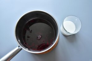 ПП капкейки ПП капкейки