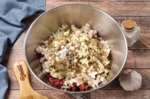 Кубдари Кубдари