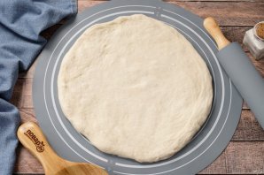 Кубдари Кубдари