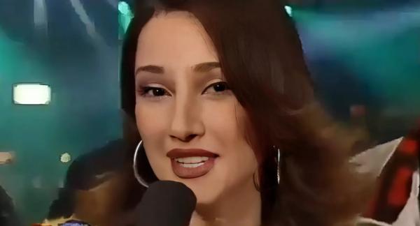 «Секрет на миллион»: биография и личная жизнь Леры Кудрявцевой «Секрет на миллион»: биография и личная жизнь Леры Кудрявцевой