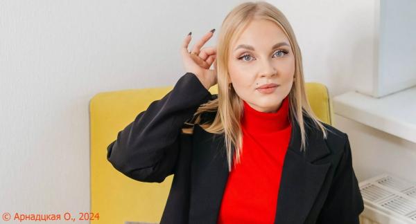 Холодный ботокс для волос: почему он лучше горячего и как провести процедуру дома Холодный ботокс для волос: почему он лучше горячего и как провести процедуру дома