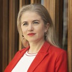 Колонка эксперта: как научить ребенка управлять деньгами, чтобы в будущем не было негативных установок и страхов