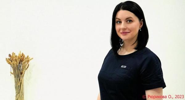 Горячие обертывания: десятка лучших Горячие обертывания: десятка лучших