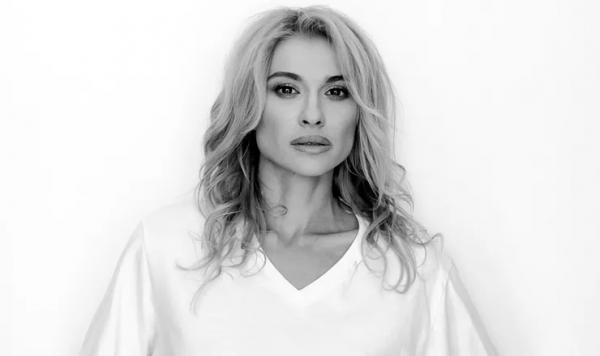Секс по дружбе: что в этом хорошего и кому это нужно Секс по дружбе: что в этом хорошего и кому это нужно