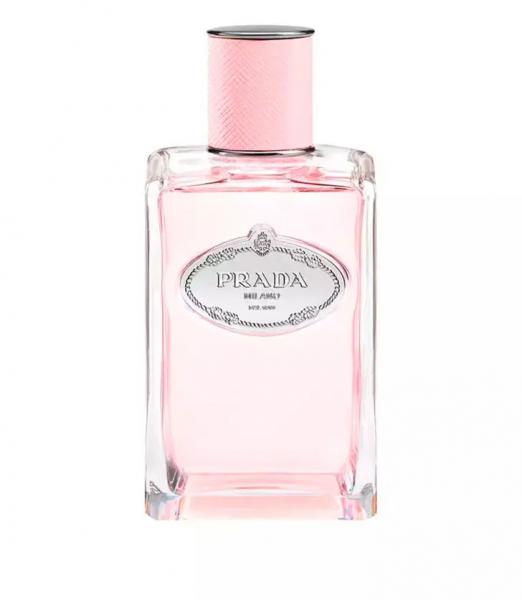 10 мягких и нежных ароматов, которые держатся целый день и любимы элегантными женщинами