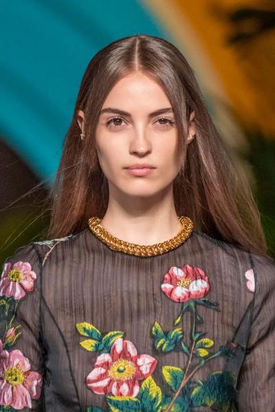 25 стрижек по типу лица, которые сделают вас пленительной и модной в этом году
