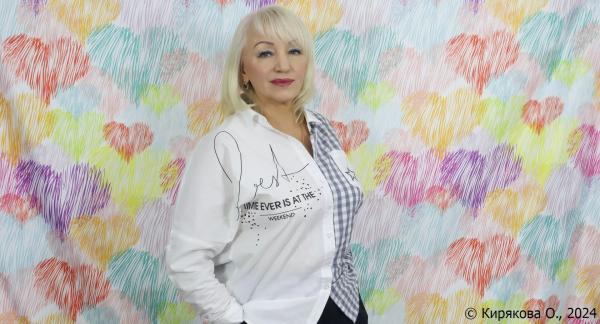 Пенное удовольствие: 10 бомбочек для ванны, которые вы можете сделать сами Пенное удовольствие: 10 бомбочек для ванны, которые вы можете сделать сами