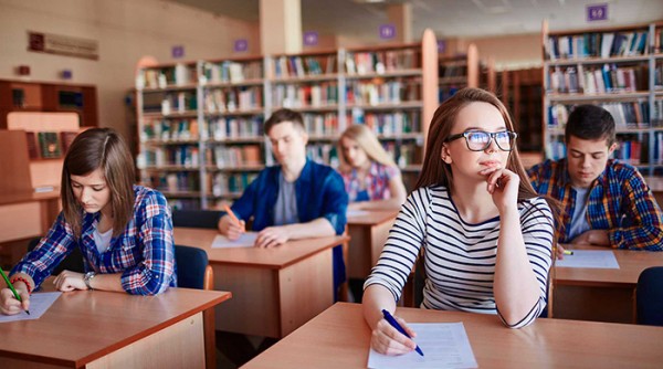 
Как подготовиться к ЕГЭ по химии: эффективные способы, полезные советы
