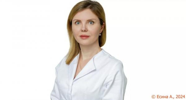Что такое Барби-ботокс и почему он вам не нужен