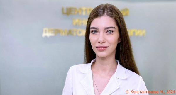 Энзимная пудра для умывания: что это и как ей пользоваться Энзимная пудра для умывания: что это и как ей пользоваться