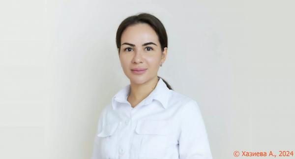 Энзимная пудра для умывания: что это и как ей пользоваться Энзимная пудра для умывания: что это и как ей пользоваться