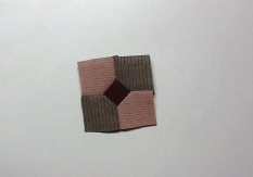 Сумка-мешок: мастер-класс по пошиву
Сумка-мешок: мастер-класс по пошиву