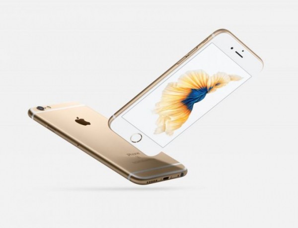 Как закачать музыку на iPhone с компьютера Как закачать музыку на iPhone с компьютера