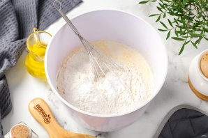 Ажурные блины на сливках Ажурные блины на сливках