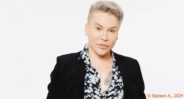 Что такое Барби-ботокс и почему он вам не нужен
