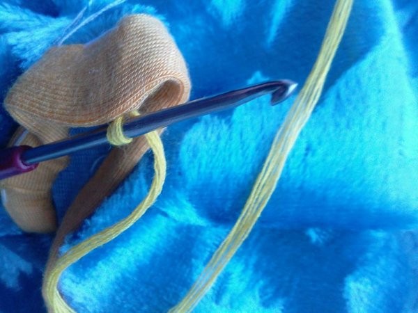 
Шьём костюм гнома для мальчика своими руками
