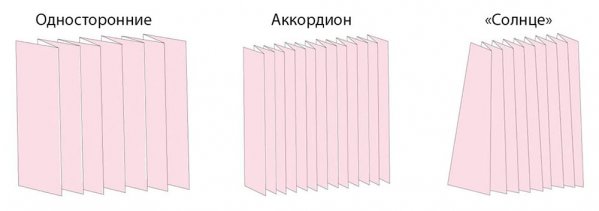 
С чем носить плиссированную юбку
