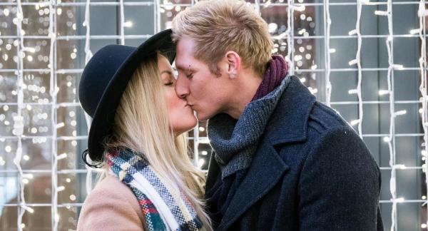 Правило &laquo;2-2-2&raquo;: как паре стать счастливее с помощью простых ритуалов