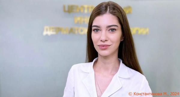 Составы, назначение, особенности: полный гид по скрабам для тела и лица Составы, назначение, особенности: полный гид по скрабам для тела и лица