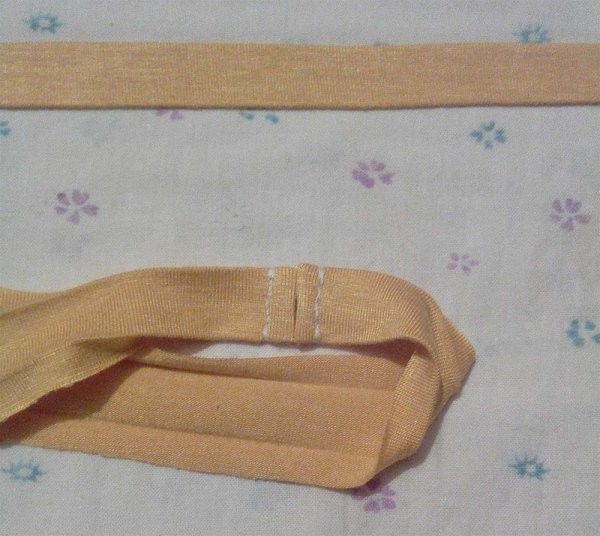 
Шьём костюм гнома для мальчика своими руками
