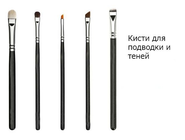 Что такое минеральная косметика
Что такое минеральная косметика