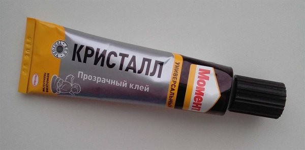 
Шьём костюм гнома для мальчика своими руками
