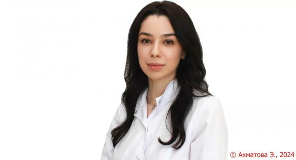 Как убрать раздражение на ногах после бритья Как убрать раздражение на ногах после бритья