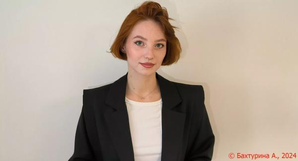 Какую прическу лучше сделать на тренировку? Какую прическу лучше сделать на тренировку?
