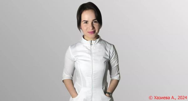 Похудение ног: 13 процедур, которые точно помогут Похудение ног: 13 процедур, которые точно помогут