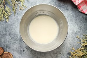 Блинчики с начинкой "Урмэ" Блинчики с начинкой "Урмэ"