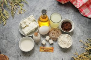 Блинчики с начинкой "Урмэ" Блинчики с начинкой "Урмэ"