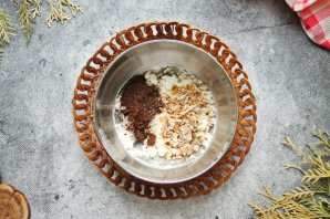 Блинчики с начинкой "Урмэ" Блинчики с начинкой "Урмэ"