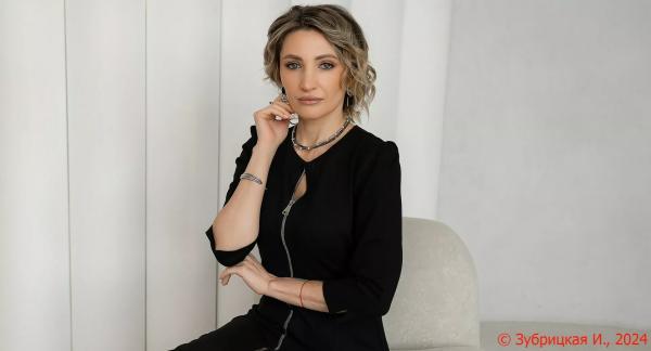 Аромат уместности: какой парфюм не вызовет осуждающих взглядов на тренировке в спортзале Аромат уместности: какой парфюм не вызовет осуждающих взглядов на тренировке в спортзале