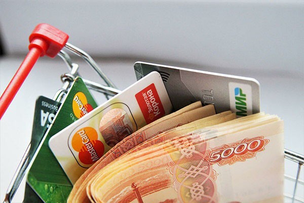 
Moneyman &mdash; удобный и надёжный сервис для получения микрозаймов
