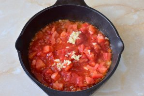 Суп харчо с картошкой и рисом Суп харчо с картошкой и рисом