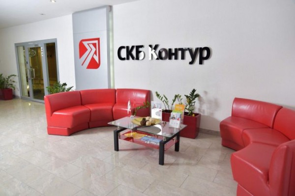 Что такое "Эльба" в налоговой отчетности СКБ Контур? Что такое "Эльба" в налоговой отчетности СКБ Контур?