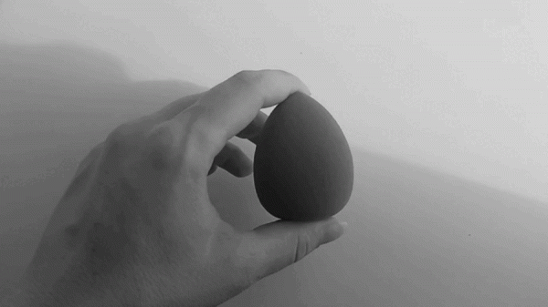 
Бьюти блендер: как использовать
