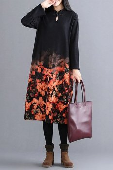 Как одеваться после 30: модная женственность
Как одеваться после 30: модная женственность