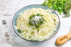 Мужской торт из шашлыка Мужской торт из шашлыка