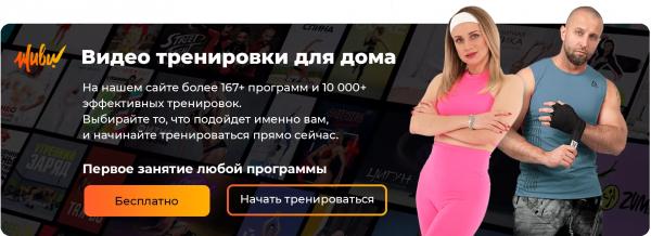 Массаж лица для похудения в домашних условиях Массаж лица для похудения в домашних условиях