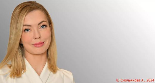 Эффект purging: почему появляются прыщи от косметики? Эффект purging: почему появляются прыщи от косметики?