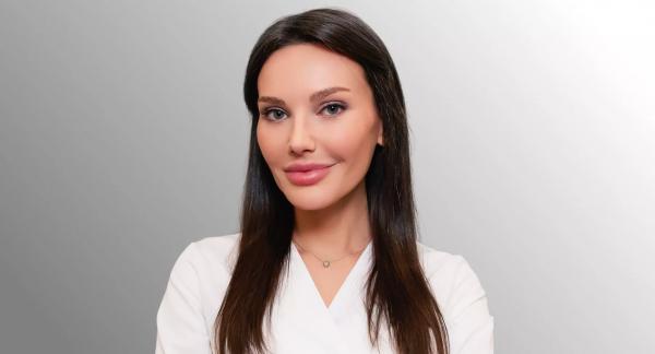 Уколы красоты: подводные камни популярных инвазивных процедур Уколы красоты: подводные камни популярных инвазивных процедур