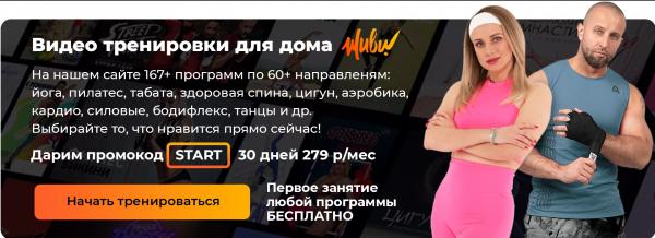 Что такое твердый шампунь и почему вам стоит его попробовать