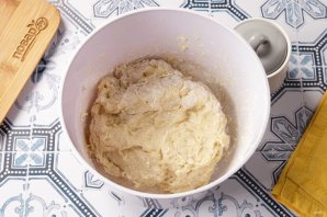 Калмыцкие борцоки Калмыцкие борцоки