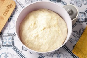 Калмыцкие борцоки Калмыцкие борцоки