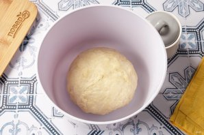Калмыцкие борцоки Калмыцкие борцоки