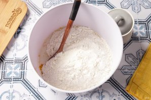 Калмыцкие борцоки Калмыцкие борцоки