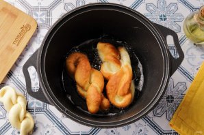 Калмыцкие борцоки Калмыцкие борцоки