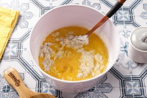 Булочки плюшки Булочки плюшки