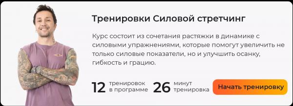 Один на льду: биография, спортивная карьера и личная жизнь Евгения Плющенко Один на льду: биография, спортивная карьера и личная жизнь Евгения Плющенко
